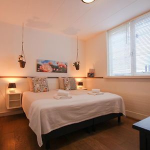 Standaard Kamer met Twee Aparte Bedden